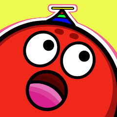 Topia Gameplay net worth