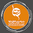 TcEwbqj47a0-channel-avatar-بنیاد بین‌المللی دعا