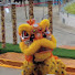A8UCghUQB_c-channel-avatar-Lions Go Temples