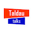 ceykqddorfM-channel-avatar-Taldau Talks
