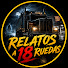 yaO2oWRHE58-channel-avatar-RELATOS A 18 RUEDAS
