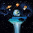 @BasmaMohamedHelal-e9o