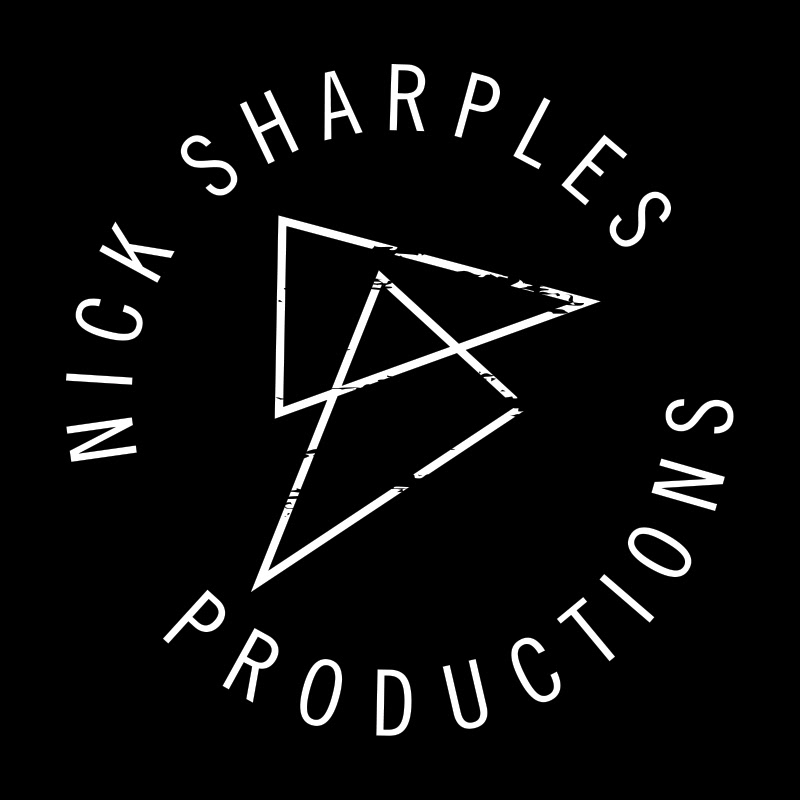 NickSharplesProd