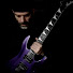duBwfERrvLk-channel-avatar-Ben Powers Guitar