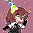 M4UWawgWV14-channel-avatar-verii