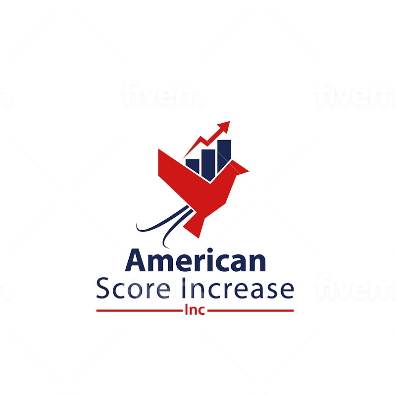 American Score Increase Inc.