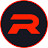 RUMOS RACING: картодром и гоночная команда
