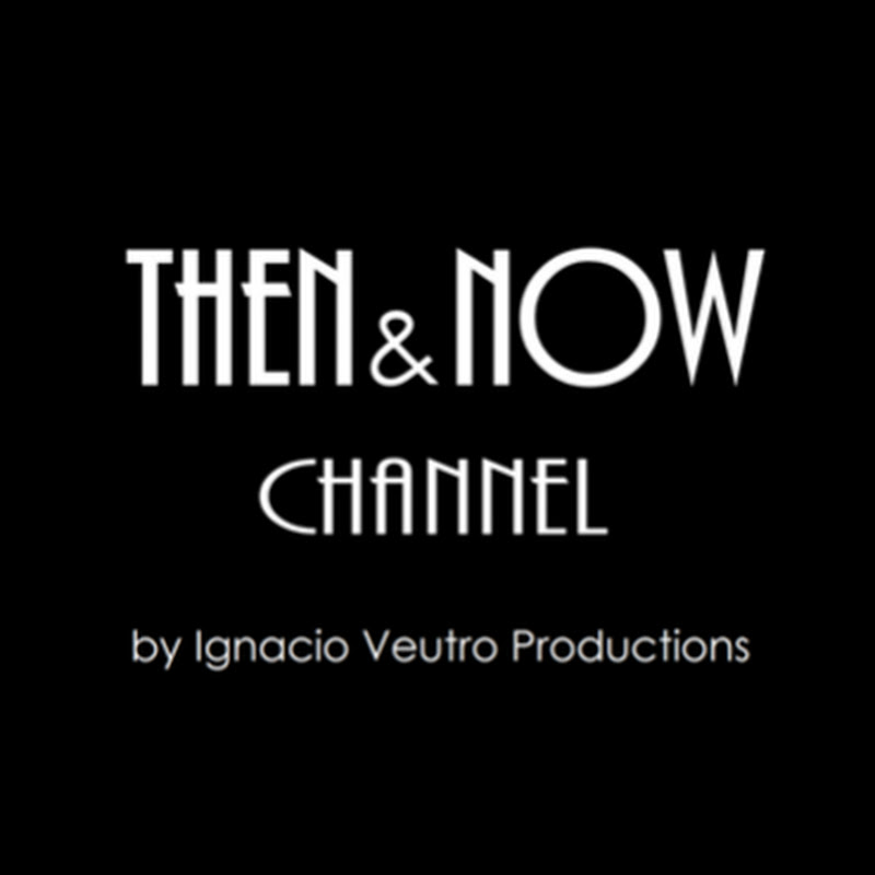 Ignacio Veutro Productions