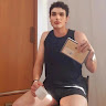 Автор