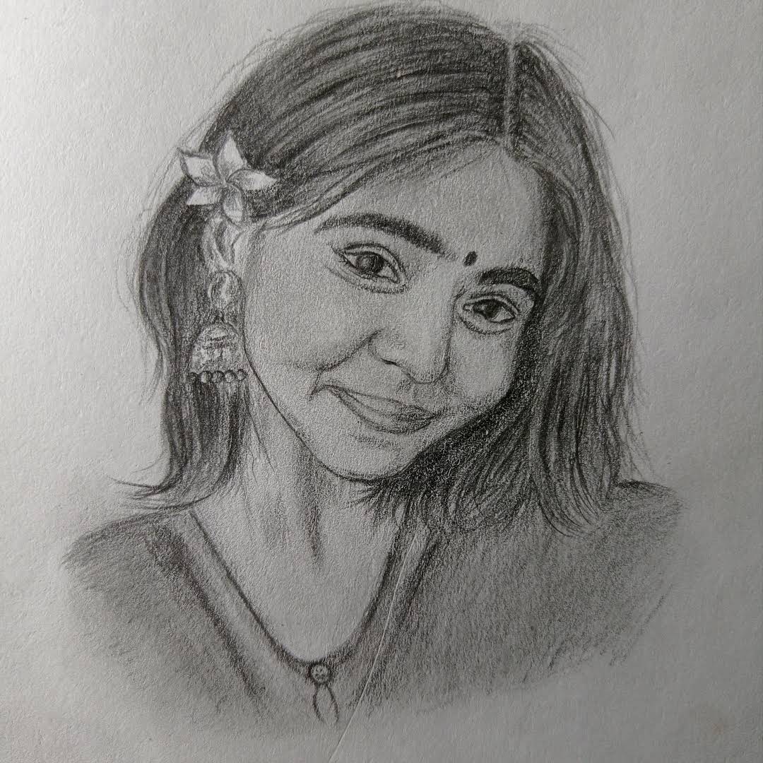 Post from Art with Rishu