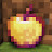 @enchantedgoldenapple1259