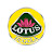 Lotus Dugola 