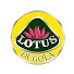 0H1bk7kNTDY-channel-avatar-Lotus Dugola 