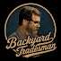 x33iJ0bgZZA-channel-avatar-The Backyard Tradesman