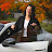 @sophiegiroux7659 Avatar