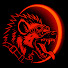 CGubOlY0WWo-channel-avatar-Neurilito 4