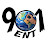 901 Entertainment