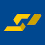 SuperPro Australia