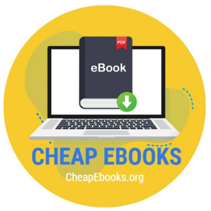 Cheap Ebooks