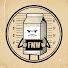 gC8GdgIhFrM-channel-avatar-Food's Most Wanted