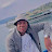 @DivinFariala
