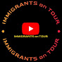 Immigrants on Tour
