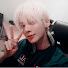 p6O6nfh5dKA-channel-avatar-tinytaegyu -