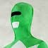 ZzquBilR7Oo-channel-avatar-OctopusRPG