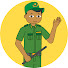 PrLB2CdRwsM-channel-avatar-Kelutuk