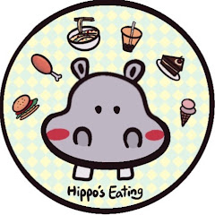 河馬的餐桌アイコン画像