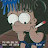 @lasciviousclyde3843 Avatar