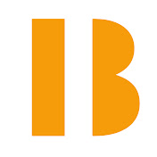 Best in India