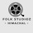 COCKTAIL STUDIOZ