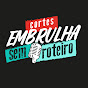 Cortes Embrulha sem Roteiro