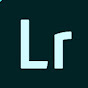 Lightroom Photo Editing Tricks logo