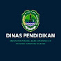 Dinas Pendidikan PALI logo