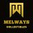 @melwayscollectibles