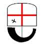 Ligurian Air Virtual Airlines logo