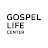 Gospel Life Center