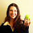 @charlottehammond8975 Avatar