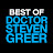 BEST OF DR STEVEN GREER