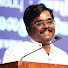 nTFhI_qoV5o-channel-avatar-Senthoor Tamil