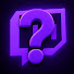 RUpCznn7r_I-channel-avatar-TwitchArchivesClips