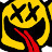 @SmileMoreCEO's avatar