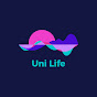 Uni Life