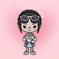 𝐊𝐢𝐭𝐢 𝐬𝐭𝐨𝐫𝐲🎀