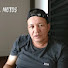 C81wYFv4WLc-channel-avatar-con wil