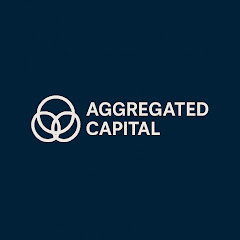 Aggregated Capital