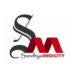  Dr Vikas Gupta Piles Specialist