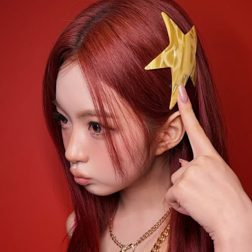 Post from ☆ 𝙉𝘼𝙉𝘼 ☆ - YouTube